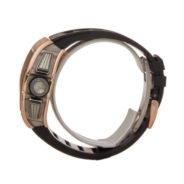 Audemars Piguet Royal Oak 26405CE.OO.A002CA.02 Replica - Image 2