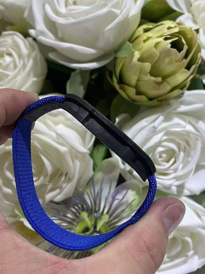 Richard Mille RM67-02 Carbon Replica Watch - Image 4